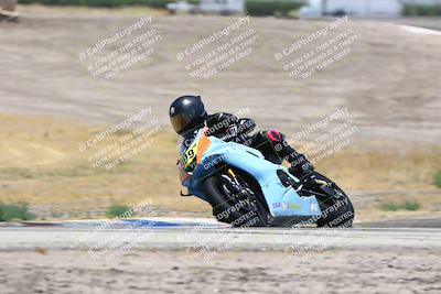 media/Jun-29-2025-CRA (Sun) [[5f812e372d]]/Race Photos/Race 7/